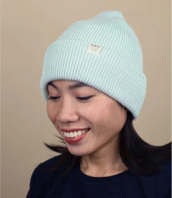 Barts Kinabalu Light Pistache