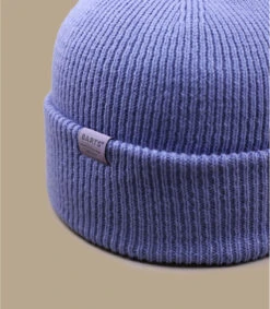 Barts Kinabalu Purple -Mode Chapeaux Magasin kinabalu purple 2