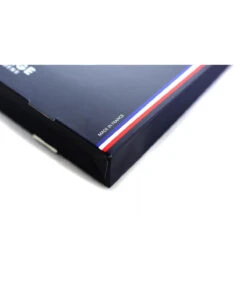 L'Authentique Naturel -Mode Chapeaux Magasin l authentique naturelHeritage20par20Laulhere20LAuthentique20naturel