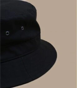 Landet Noir -Mode Chapeaux Magasin landet noir 2