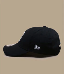 NEW ERA Le Louvre Patch Le Printemps -Mode Chapeaux Magasin le louvre patch le printemps 3