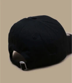 NEW ERA Le Louvre Patch Le Printemps -Mode Chapeaux Magasin le louvre patch le printemps 4