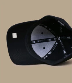 NEW ERA Le Louvre Patch Le Printemps -Mode Chapeaux Magasin le louvre patch le printemps 5