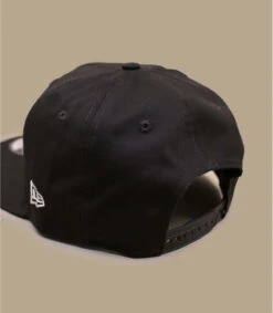 NEW ERA League Ess 950 NY Brown Stone -Mode Chapeaux Magasin league ess 950 ny brown stone 4