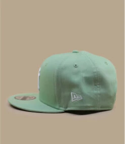 NEW ERA League Ess 9Fifty NY -Mode Chapeaux Magasin league ess 9fifty ny 2