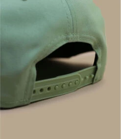 NEW ERA League Ess 9Fifty NY -Mode Chapeaux Magasin league ess 9fifty ny 3