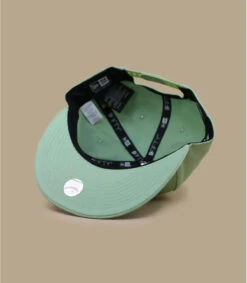 NEW ERA League Ess 9Fifty NY -Mode Chapeaux Magasin league ess 9fifty ny 4