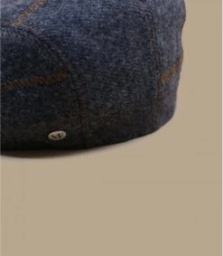 Leandre Gris -Mode Chapeaux Magasin leandre gris 2