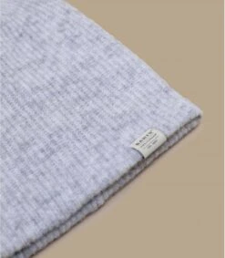 Barts Lenn Heather Grey -Mode Chapeaux Magasin lenn heather grey 2