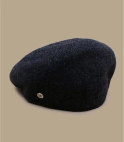 Leon Anthracite -Mode Chapeaux Magasin leon anthracite 2