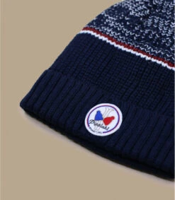 Lespi Marine -Mode Chapeaux Magasin lespi marine 2