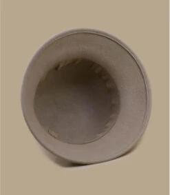 Lienna Camel -Mode Chapeaux Magasin lienna camel 3