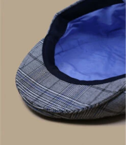 Lilio Bleu -Mode Chapeaux Magasin lilio bleu 2