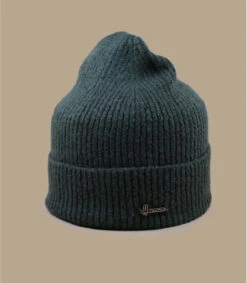 Lilly Green -Mode Chapeaux Magasin lilly green 1