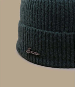 Lilly Green -Mode Chapeaux Magasin lilly green 2