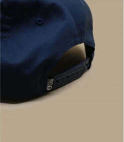 Picture Lines Curve Dark Blue -Mode Chapeaux Magasin lines curve dark bluePicture20casquette20Picture20bleu20fonce