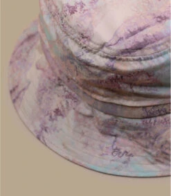 Picture Lisbonne Hat Geology Cream -Mode Chapeaux Magasin lisbonne hat geology cream 2