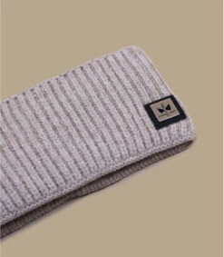 Livia Natural -Mode Chapeaux Magasin livia natural 2