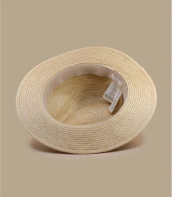Barts Liwock Wheat -Mode Chapeaux Magasin liwock wheat 4