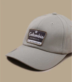 Columbia Lodge Dad Cap Ancient Fossil -Mode Chapeaux Magasin lodge dad cap ancient fossil 2