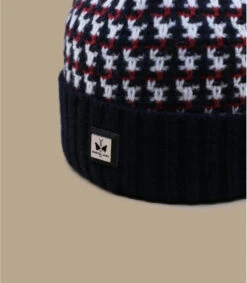 Lodi Navy -Mode Chapeaux Magasin lodi navy 2