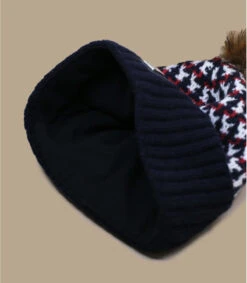 Lodi Navy -Mode Chapeaux Magasin lodi navy 3