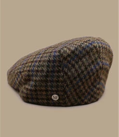 Lorenzo Beige -Mode Chapeaux Magasin lorenzo beige 2