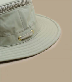Tilley LTM5 Airflo Khaki Olive 6 Tilley LTM5 Airflo Khaki Olive -Mode Chapeaux Magasin ltm5 airflo khaki olivechapeau20respirant20LTM520Tilley