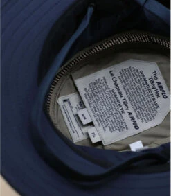 Tilley LTM5 Airflo Navy 5 Tilley LTM5 Airflo Navy -Mode Chapeaux Magasin ltm5 airflo navychapeau20respirant20deperlant