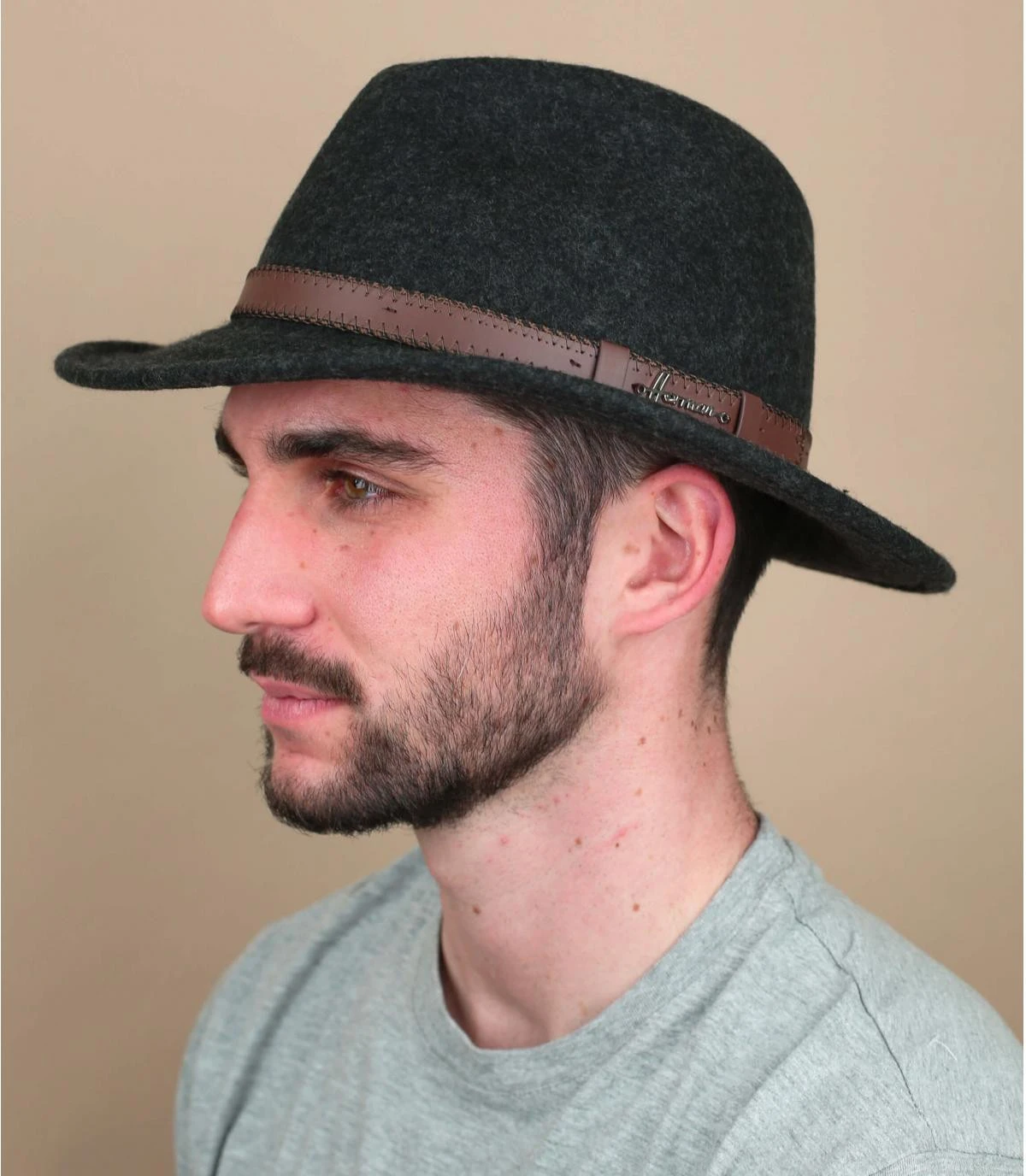 Mac Lorca Charcoal 1 Mac Lorca Charcoal