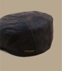 Stetson Madison Pigskin -Mode Chapeaux Magasin madison pigskin 2