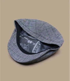 Mahe Bleu -Mode Chapeaux Magasin mahe bleu 3