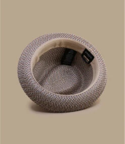 Bailey Mannes Tawny -Mode Chapeaux Magasin mannes tawny 4