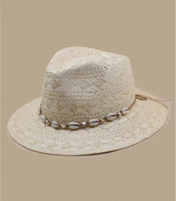 Manon Naturel -Mode Chapeaux Magasin manon naturel 1