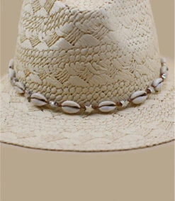 Manon Naturel -Mode Chapeaux Magasin manon naturel 2