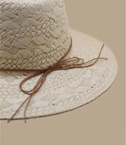 Manon Naturel -Mode Chapeaux Magasin manon naturel 3