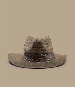 Marbella Natural -Mode Chapeaux Magasin marbella natural 2