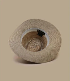 Marbella Natural -Mode Chapeaux Magasin marbella natural 4