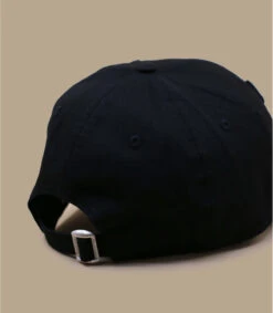 NEW ERA Marble Infill 940 Bulls Black -Mode Chapeaux Magasin marble infill 940 bulls black 4