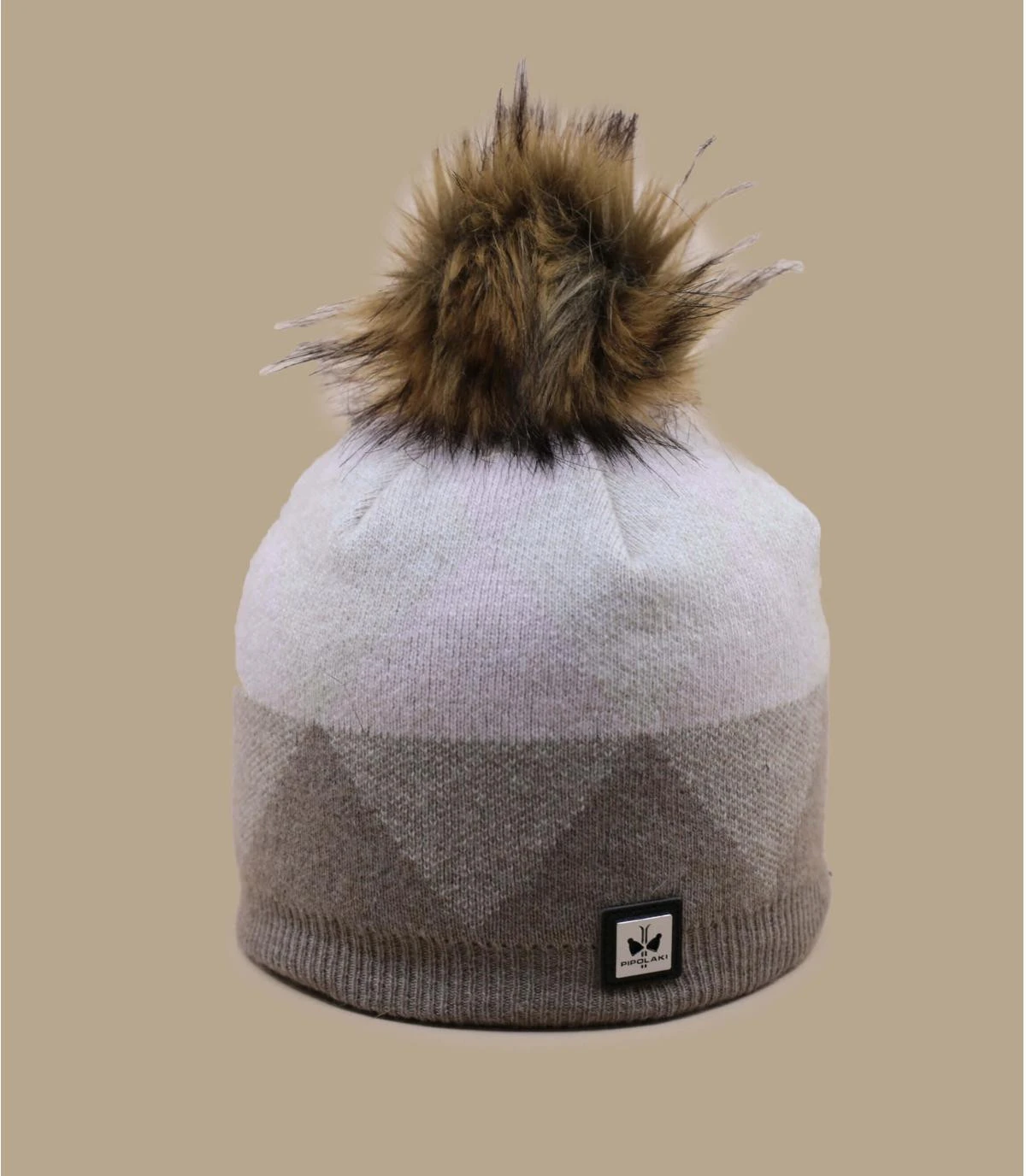 Maresca Taupe 2 Maresca Taupe – Image 2