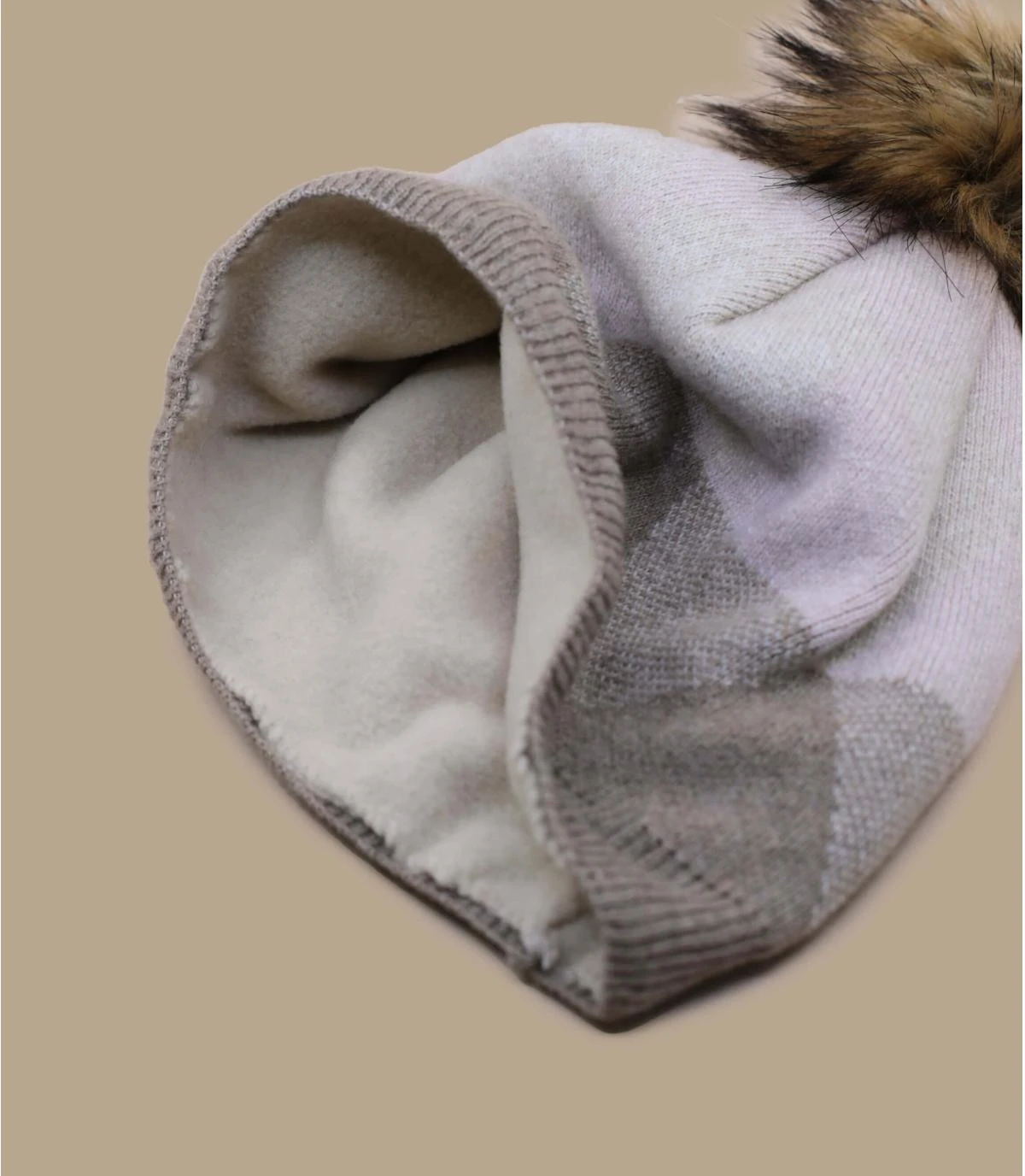 Maresca Taupe 4 Maresca Taupe – Image 4