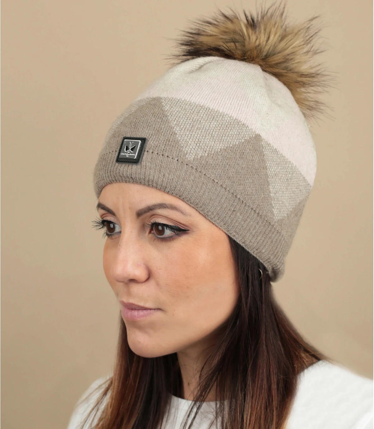 Maresca Taupe 1 Maresca Taupe