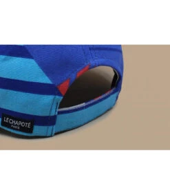 Marine -Mode Chapeaux Magasin marineLe20Chapote20Marine