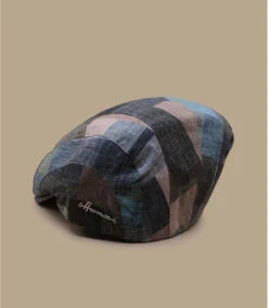 Marlon Beige -Mode Chapeaux Magasin marlon beige 2