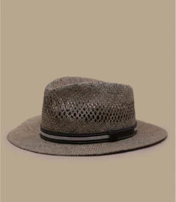 Maxen Original -Mode Chapeaux Magasin maxen original 1