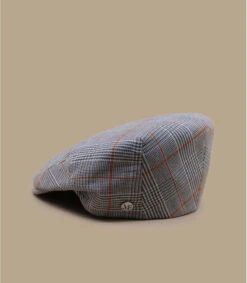 Maylone Beige -Mode Chapeaux Magasin maylone beige 2