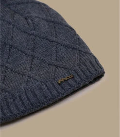 Meribel Gris 6 Meribel Gris -Mode Chapeaux Magasin meribel gris 2