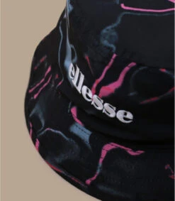 Ellesse Mesa Bucket All Over Print -Mode Chapeaux Magasin mesa bucket all over print 2