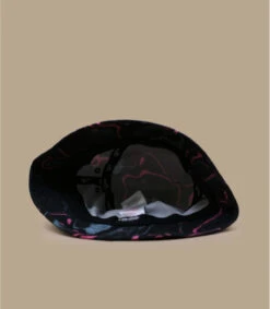 Ellesse Mesa Bucket All Over Print -Mode Chapeaux Magasin mesa bucket all over print 3