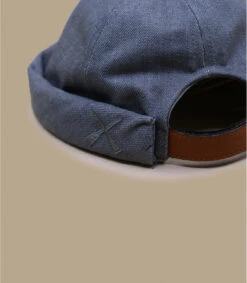 Miki Beton -Mode Chapeaux Magasin miki beton 1